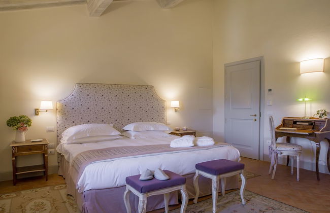 Podere Brizio - Foto 6