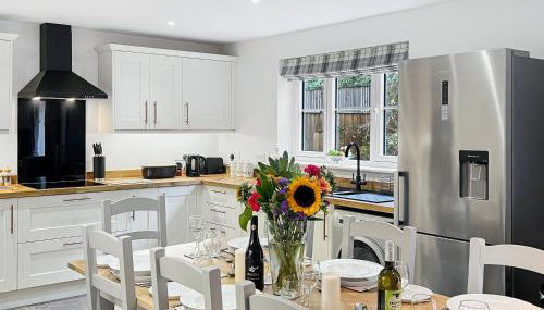 Meadow View Brushford - Foto 3, Other