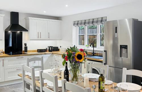 Meadow View Brushford - Foto 3