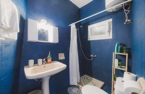 Cozy 2 Bedrooms Apartment on the Hill w/Netflix - Photo 17