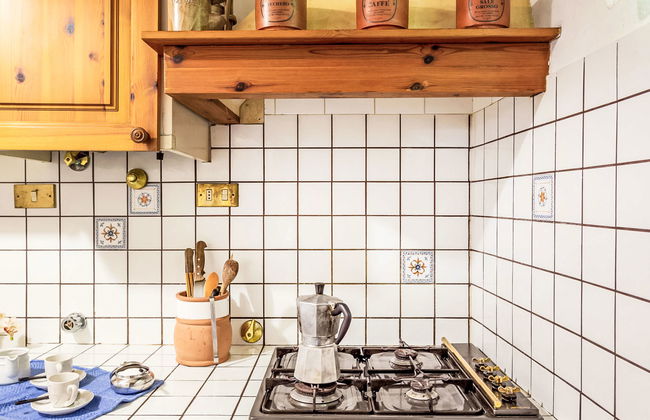 La Ripresa - Foto 14