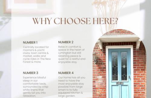 Spacious home near the Marinas with ample parking - Foto 40