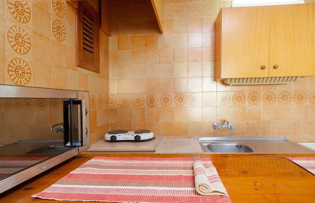 Apartamentos Puet - Foto 30