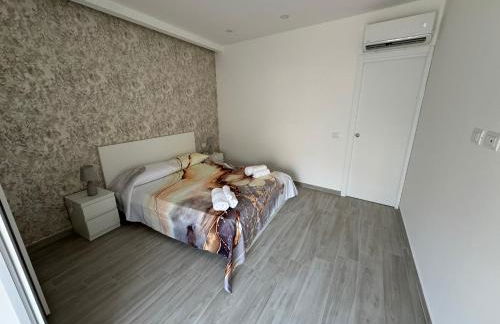 L' Occhio del mare - Foto 9