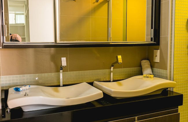 Beach Class Fortaleza Praia de Iracema - Photo 35