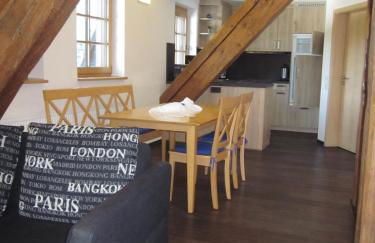 Gasthaus Kalte Herberge - Photo 24