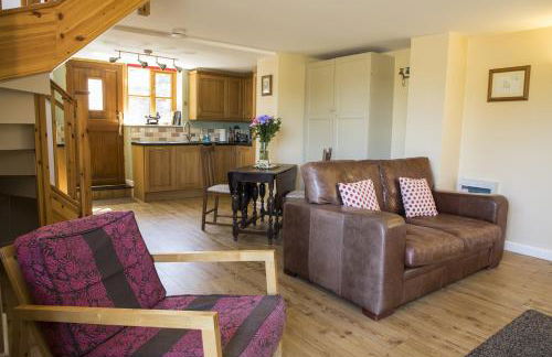 Finest Retreats - 1 Bed Llangollen Cottage - Sleeps 2 - Foto 10