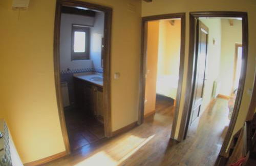 Can Marc de Pi, Bellver de Cerdanya - Foto 32