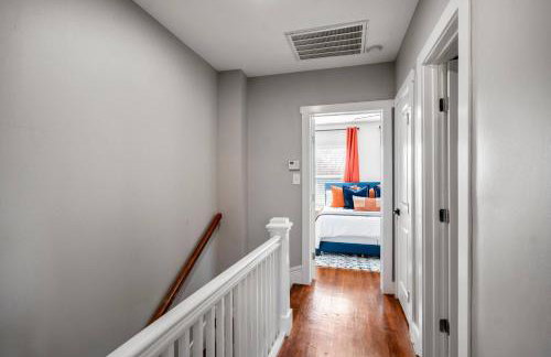 2 Bedroom - Gated Parking - Fully Equipped Kitchen - Foto 20