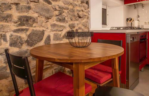 Palace Guest Inn - Foto 15