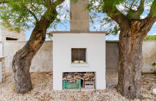 2438 Villino Sunny by Barbarhouse - Foto 50