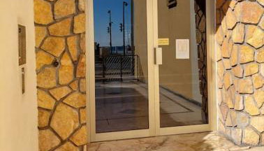Nice Promenade des Anglais Vue Mer - Foto 3