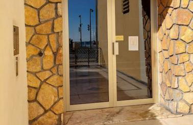 Nice Promenade des Anglais Vue Mer - Photo 3