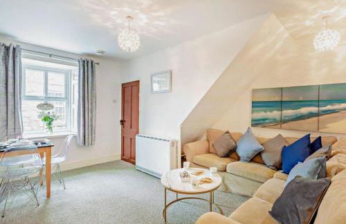 Harbour Stroll Seahouses. Close to the harbour. - Photo 24