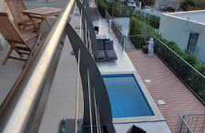 Villa Sophie Emilie - Foto 36