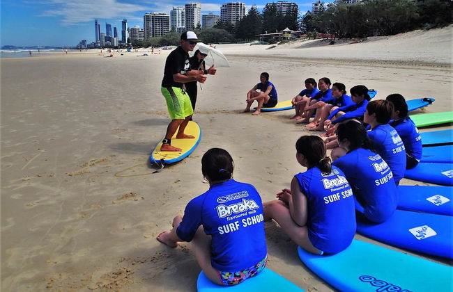 Key Largo Apartments - Foto 30