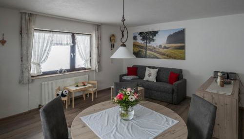 Altvogtshof - Foto 5