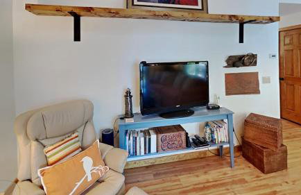 Wolfe's Way - Photo 18