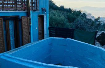 20 mins from city centre, rural house - Foto 21