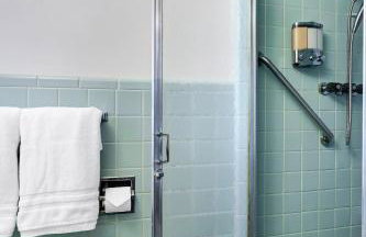 North Park - A Birdy Vacation Rental - Foto 27