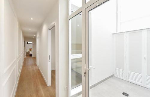 La Terraza de Salinetas by VillaGranCanaria - Foto 16