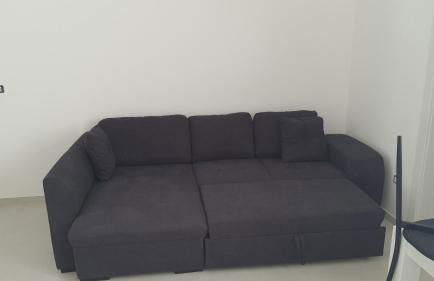 Casa Vacanze ex vico - a 10 minuti dalle spiagge di Gallipoli - Foto 22