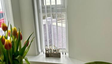 Seafront Apartment - Foto 3