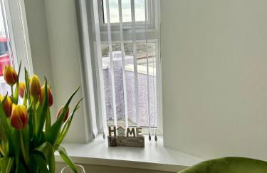 Seafront Apartment - Foto 3