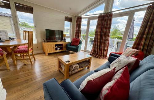 Hares Haven - Pet Friendly - Foto 1