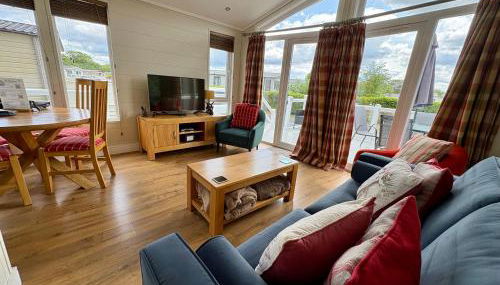 Hares Haven - Pet Friendly - Foto 1