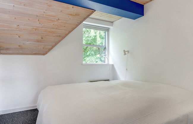 "Tabithe" - 2.2km from the sea - Foto 10