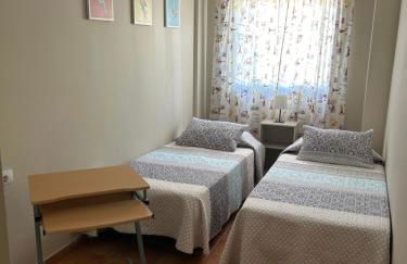 APARTAMENTO AINARA, LA GOMERA - Foto 12