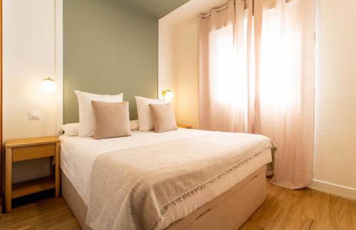 Victoria en Madrid - Foto 39