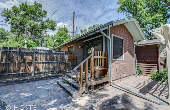 4BR Dog Friendly Mtn Retreat With Gym! - Foto 50