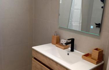 Villa Leah Apartment - Foto 25