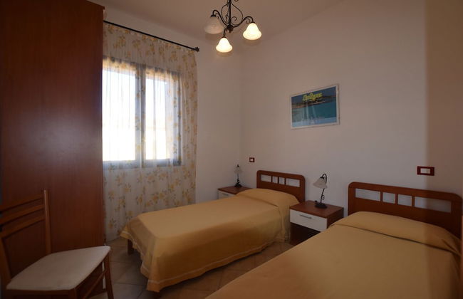 Residenza Agnese Trilo - Foto 3