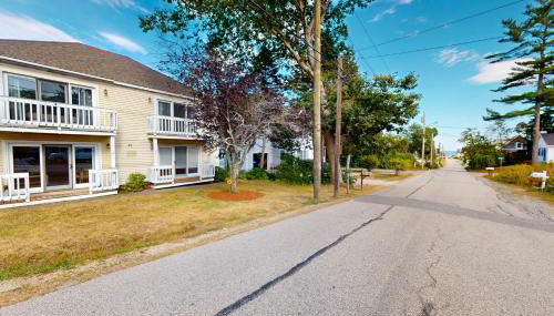 Long Sands Escape - Foto 2