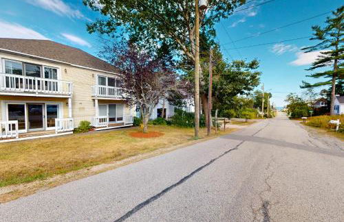 Long Sands Escape - Foto 2