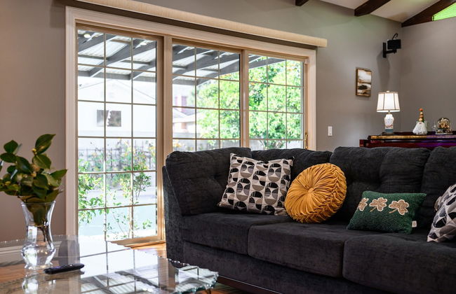 Luxury Estate With Sparkling Pool Elegant Amenities - Foto 14