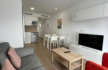 Escolano Rooms MAS 11 Noches - Foto 55