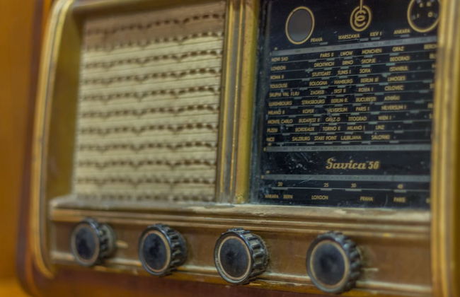 Feel Belgrade Superior Apartment - Foto 24