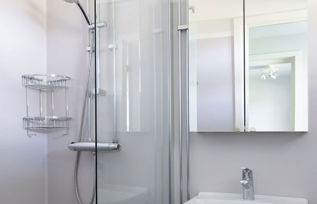 Visby Gustavsvik - Foto 29