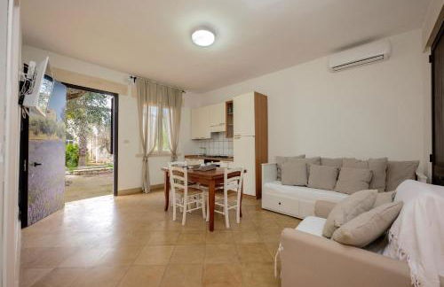 Tenuta Sidore - Foto 30