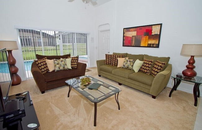 Sm218320 - Vizcay - 3 Bed 2 Baths Villa - Foto 3