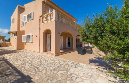 Dones Aigua - Foto 26