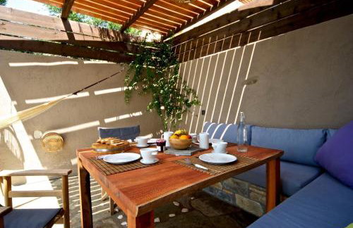Great Pelion Villa Villa Thalia Private Pool 3 Bedrooms - Foto 17
