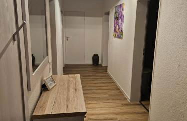 Ferienoase Weitblick - Foto 21