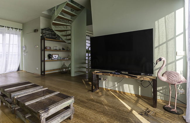 Italianway - Pietrasanta 12 - Photo 19