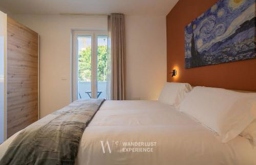 Wanderlust Experience STONE House - Foto 10