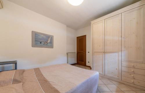 Villa vicino al mare con giardino e parcheggio - Foto 18